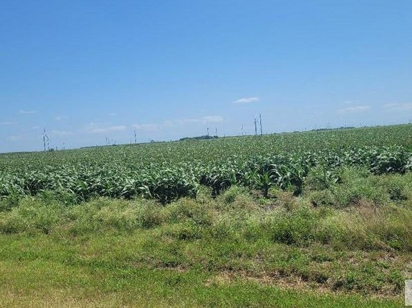 0 N Expressway 77, Raymondville, TX 78580