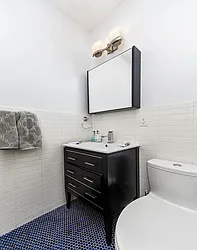 Rented by Dalan Rentals