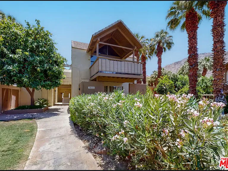 78155 Cabrillo Ln #37 — Photo 18