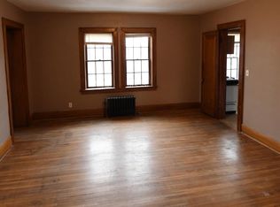1125 W Sylvania Ave #1, Toledo, OH