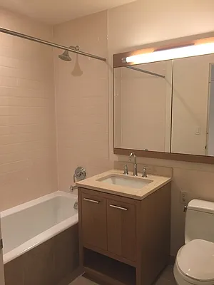 Rented by Windsor Property Management | media 3