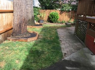 2824 24th Ave W, Seattle, WA 98199