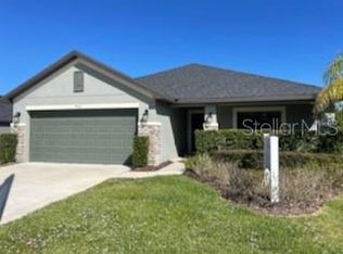 9516 45th Ct E, Parrish, FL 34219