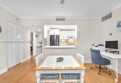 11111 Biscayne Blvd #2F — Photo 6