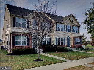 934 Ruth Way, Dover, DE 19904