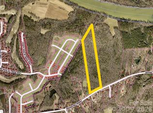 Sturgis Rd, Rock Hill, SC 29730