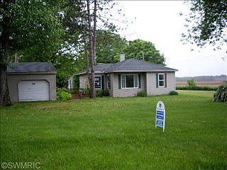 2nd image of 57758 Haines Rd