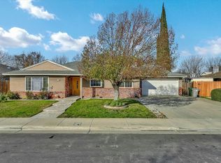 1056 Jackson Ave, Los Banos, CA 93635