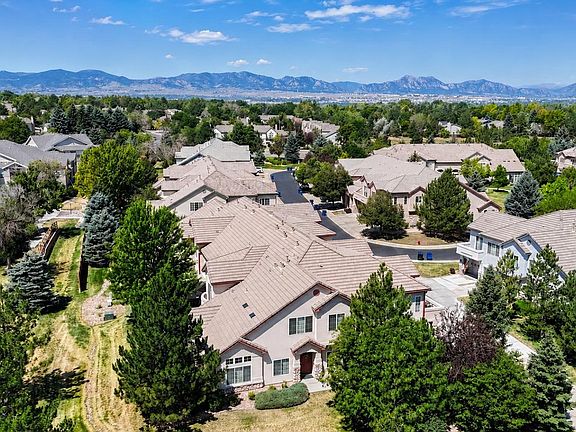 3rd image of 10720 Eliot Cir #204