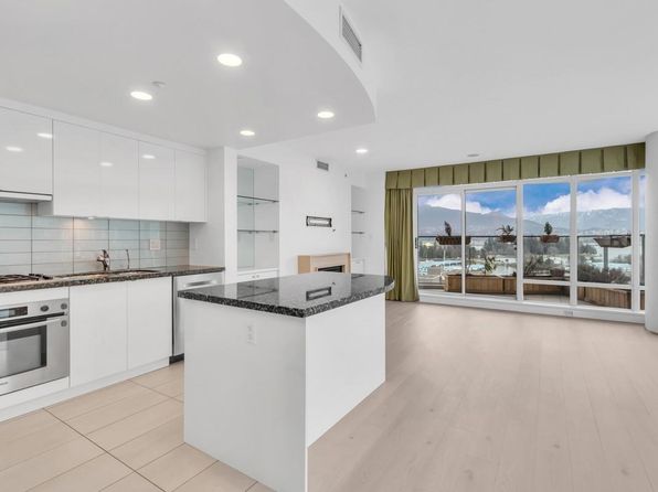 2 bedroom rental in Vancouver — photo 10