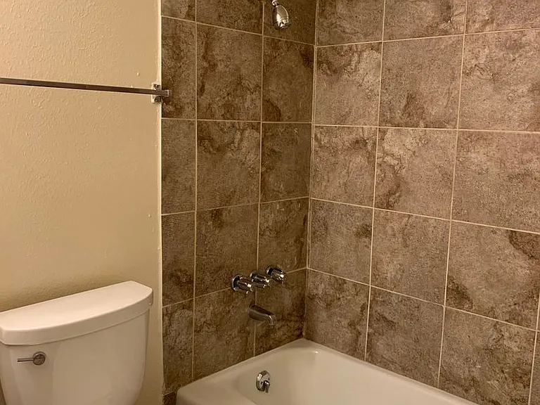 4955 Moorhead Ave #4 — Photo 9