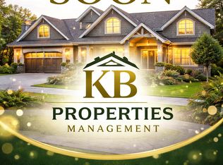 111 Bennett Ln, Oak Ridge, TN 37830