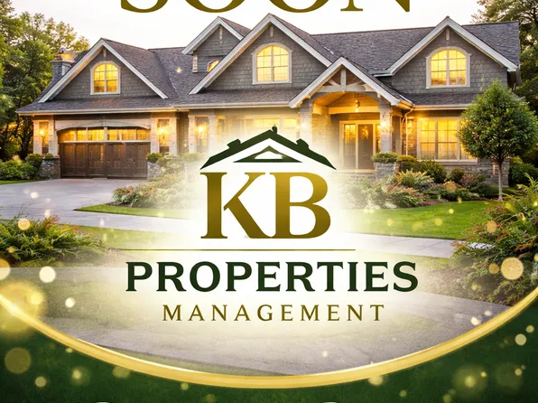 111 Bennett Ln, Oak Ridge, TN 37830