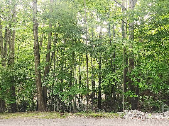 2nd image of 9999 Red Bud Ln #13