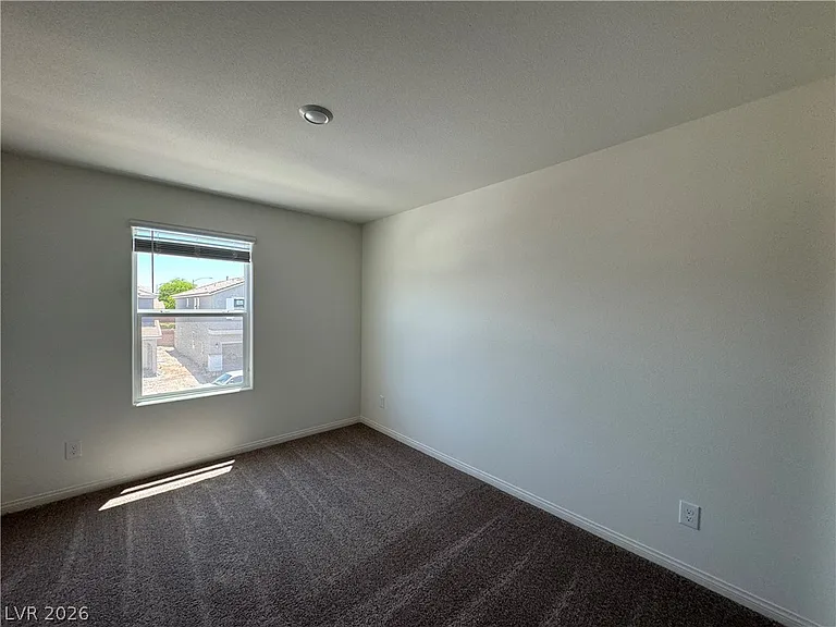 9158 Nostrand Ave — Photo 27