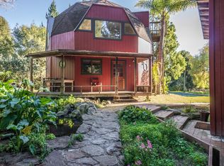 910 Larsen Rd, Aptos, CA 95003