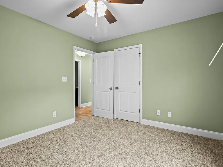 128 Sycamore Hill Dr — Photo 10