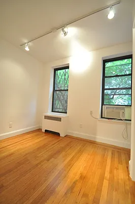Rented by Landmark Resources | media 13