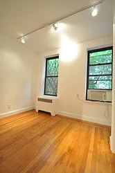 Rented by Landmark Resources