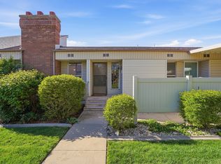 4539 S 1800 W APT 127, Roy, UT 84067