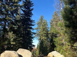 Heavens Gate Ct, McCall, ID 83638