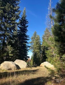 Heavens Gate Ct, McCall, ID, 83638