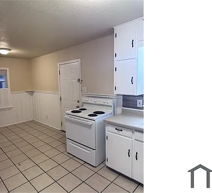 3401 Lynette Dr — Photo 6