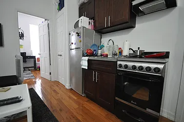 Rented by REAL New York