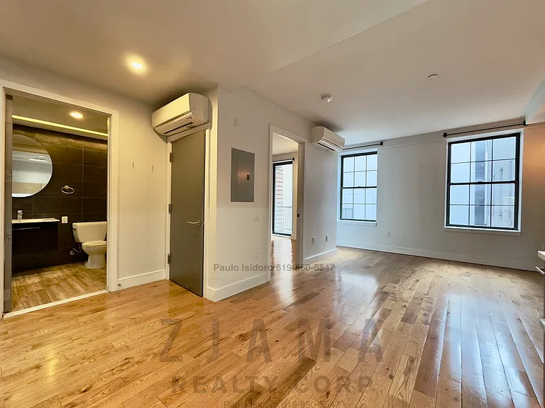 72 Willoughby St #3A — Photo 3