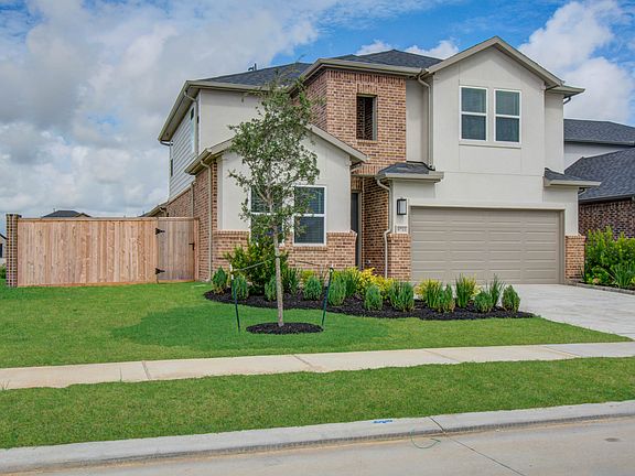 3rd image of 9715 Pettus Creek Dr