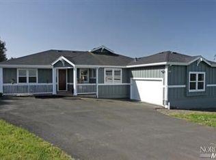 18 Balma Ln, Petaluma, CA 94952