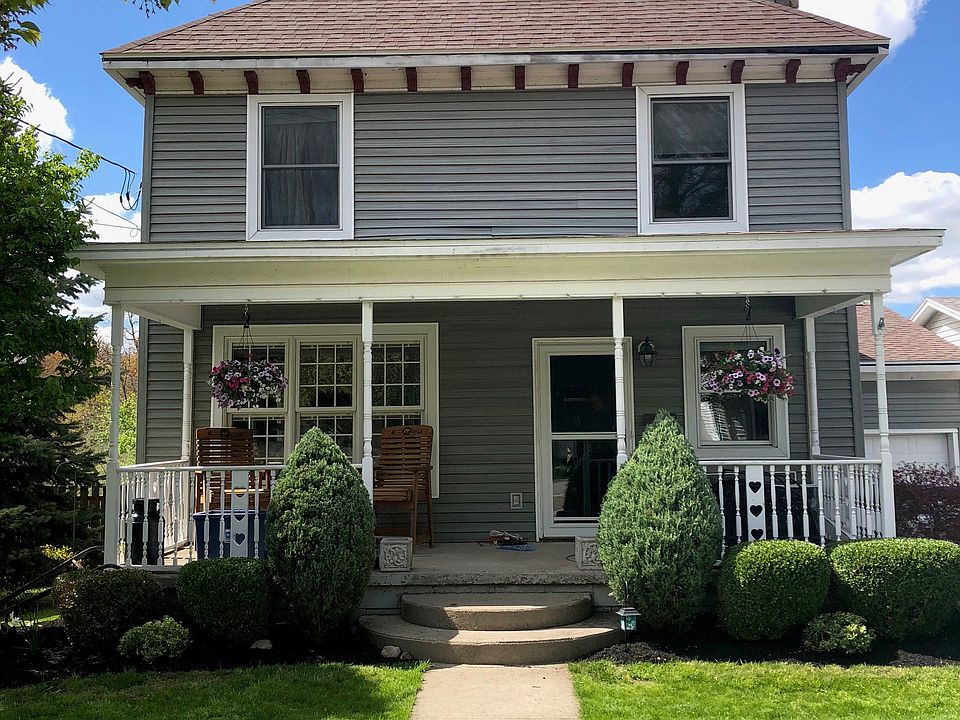 1st image of 40 Bloomingdale Ave