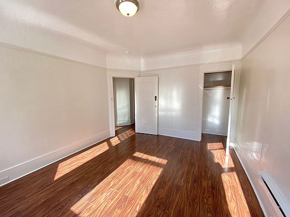 5th image of 1223-1229 7th Ave #1223