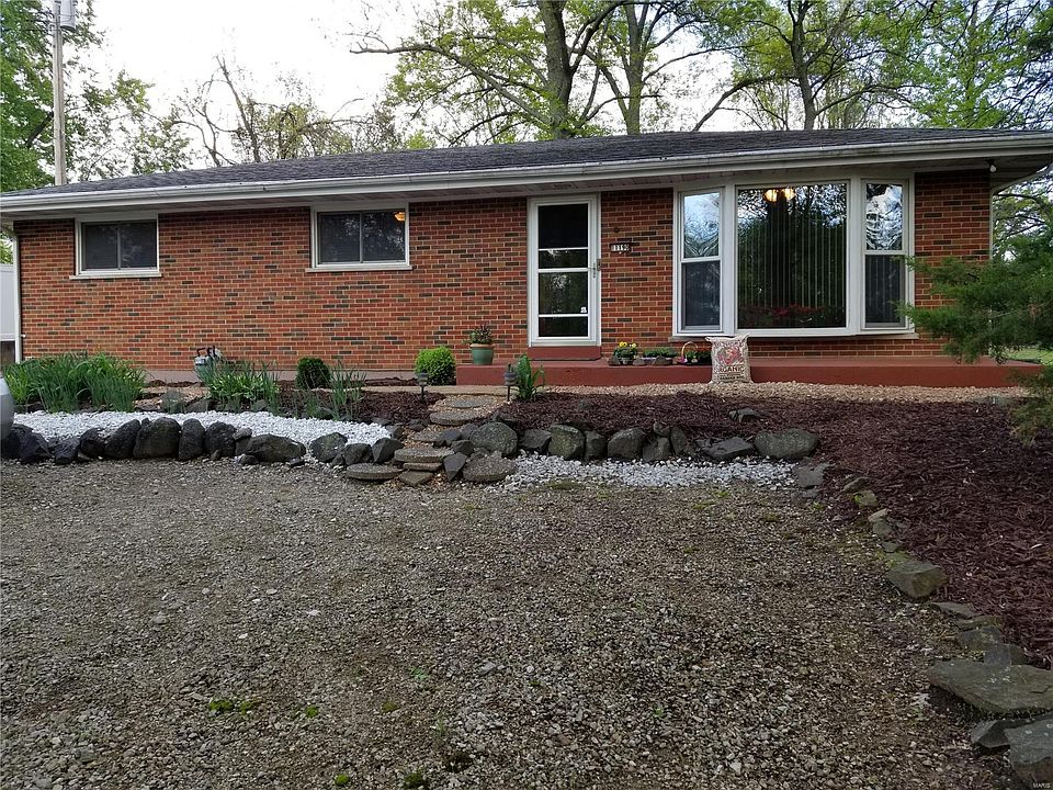 1st image of 11190 Jerries Ln
