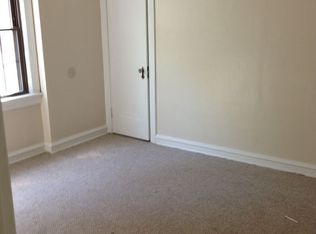 3553 Normandy Rd, Shaker Heights, OH 44120