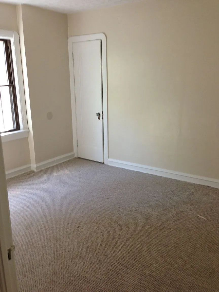 3553 Normandy Rd photo 1
