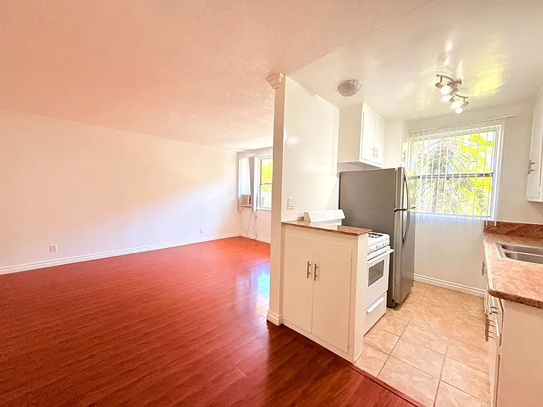 1376 N. Serrano Avenue — Photo 5
