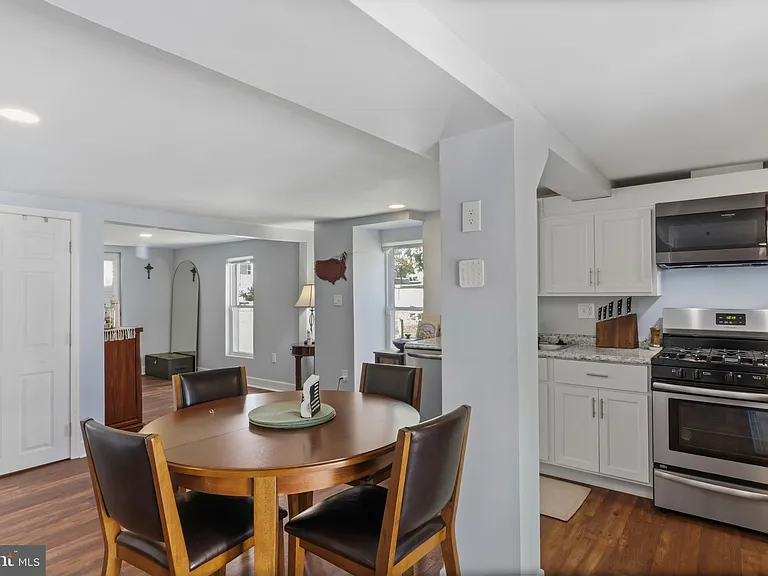 3700 Old Milford Mill Rd — Photo 12