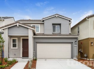 2663 River Road Ln, Lincoln, CA 95648