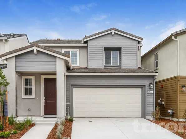 2663 River Road Ln, Lincoln, CA 95648