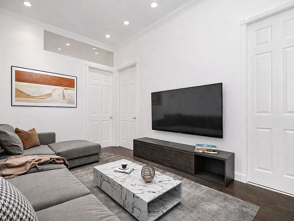 1st image of 326 E 4th St APT 5B