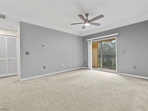 3rd image of 11561 Villa Grand APT 706