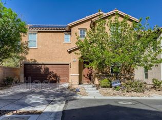 11595 Bellefonte St, Las Vegas, NV 89183