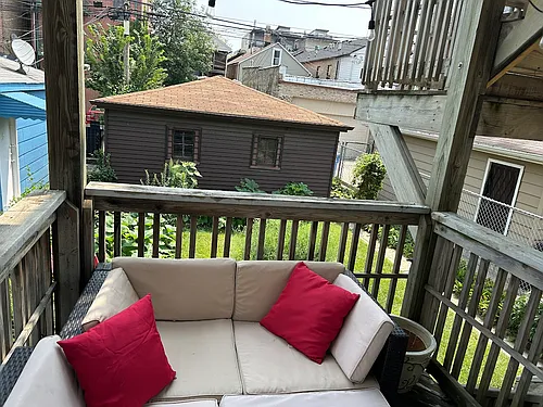 853 N Marshfield Ave #1 Photo 1