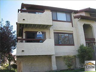 2nd image of 18126 Sundowner Way Unit 1151