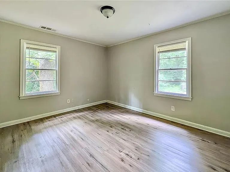 1385 Nash Rd NW — Photo 9