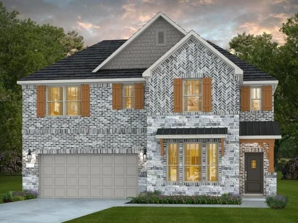13726 Ballast Green Dr, La Marque, TX 77568