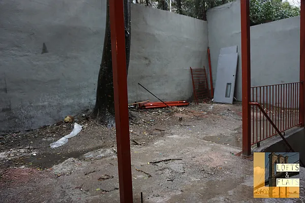 Rented by Lofts and Flats LLC | media 49