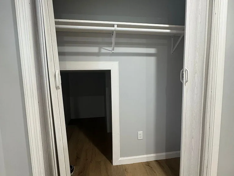 26 Traver Ave #1 — Photo 3