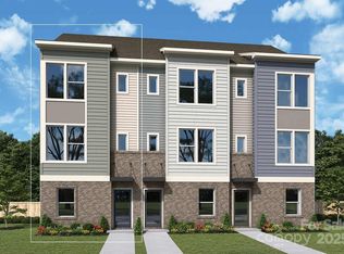 1315 Cerium Way, Charlotte, NC 28211